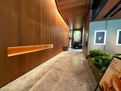 Aso Building (D1), Office #566885411
